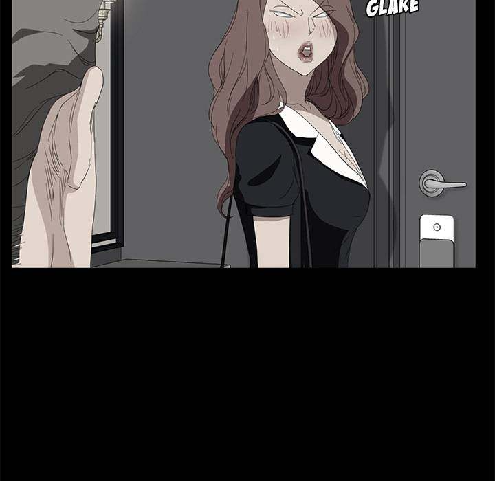 My Stepmom - Chapter 25 - Andromeda 11 page 102 hentai porn comic manga doujin